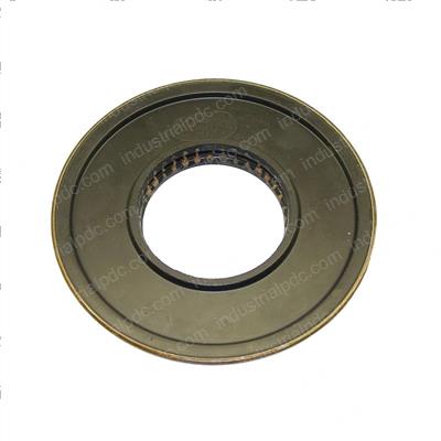 Picture of Seal - Oil