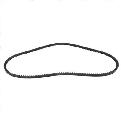 Picture of Belt - V