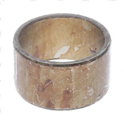 Picture of Bushing