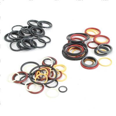 Picture of Gasket,valveassembly,kit