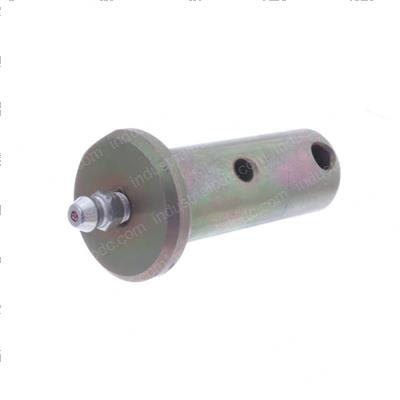 Picture of Pin Assembly