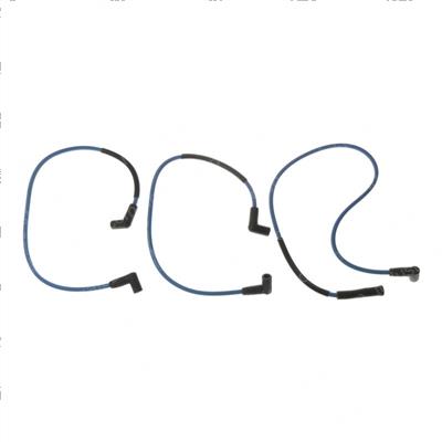 Picture of Set - Ignition Cable