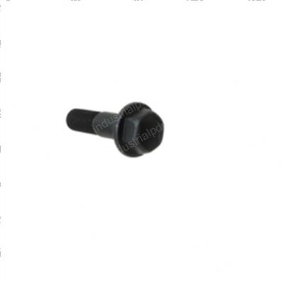 Picture of Bolt - Flywheel Set