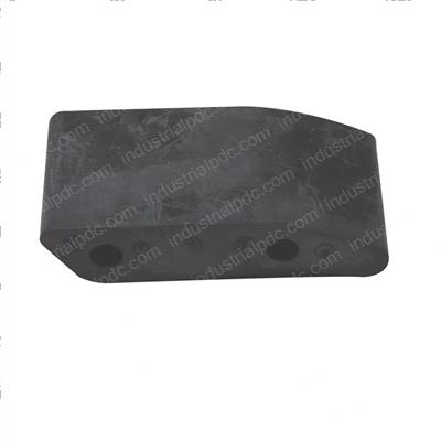 Picture of Guide - Chain Upper