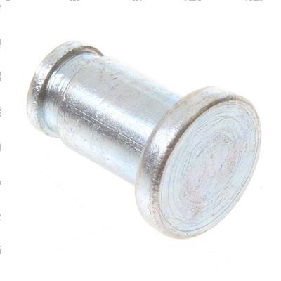 Picture of Pin-Brake Lever