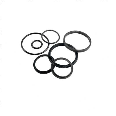 Picture of Seal Kit
