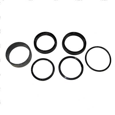 Picture of Seal Kit - Lift Cylinder