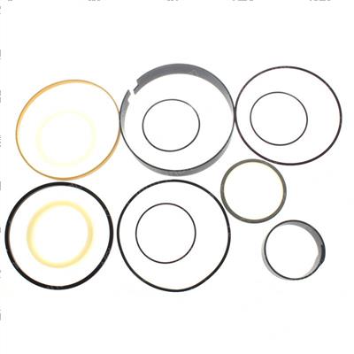 Picture of Seal Kit - Hydraulic Cylinder