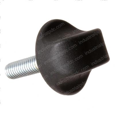 Picture of Screw