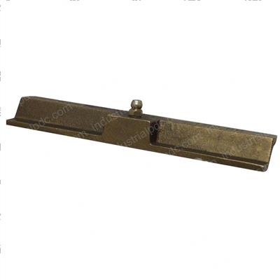 Picture of Bearing - Segment