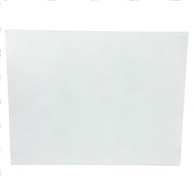 Picture of Window - Front