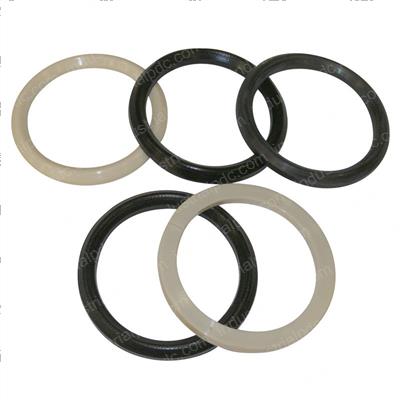 Picture of Packing - Tilt Cylinder