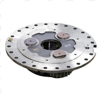 Picture of Planetary Assembly