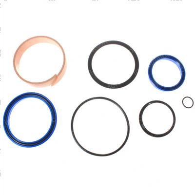 Picture of Seal Kit - Hydraulic Cylinder