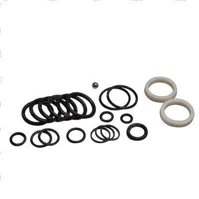 Picture of Seal Kit - Valve