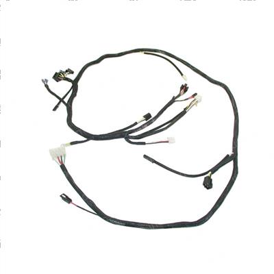 Picture of Harness - Wire
