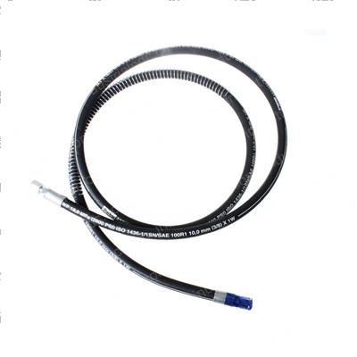 Picture of Hose Assembly - Hydraulic