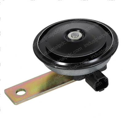 Picture of Horn