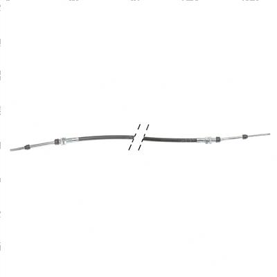 Picture of Cable - Pull