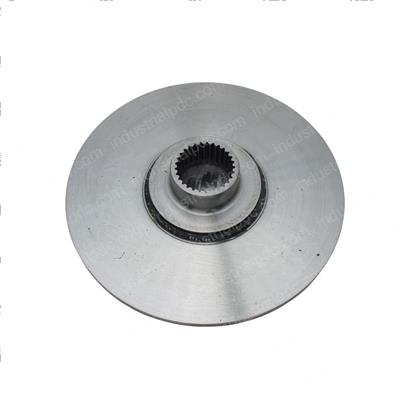 Picture of Disc - Brake