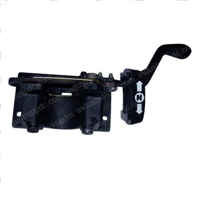 Picture of Lever - Shift