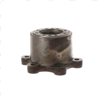 Picture of Spacer - Wheel