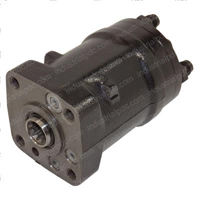 Picture of Pump Kit - Steer