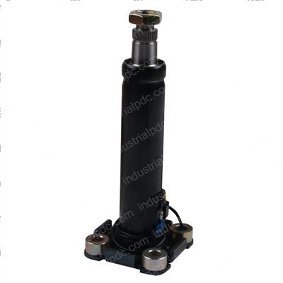 Picture of Column - Steering