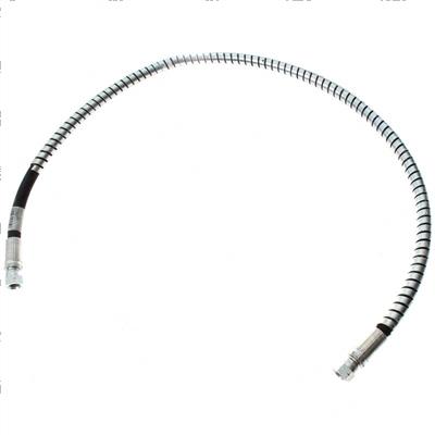 Picture of Hose Assembly