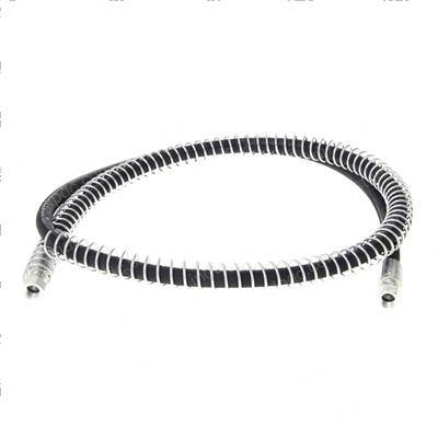 Picture of Hose Assembly