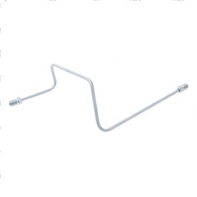 Picture of Tube  - Brake Line Rh