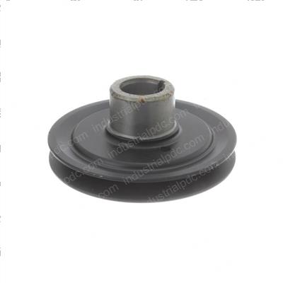 Picture of Pulley