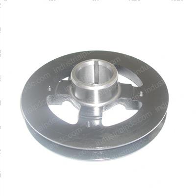 Picture of Pulley - Crank