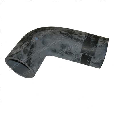 Picture of Hose - Duct