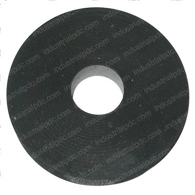 Picture of Washer - Rubber