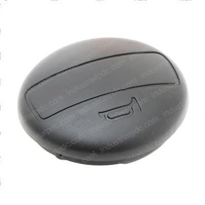 Picture of Button - Horn