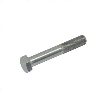 Picture of Bolt - Hex