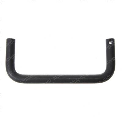 Picture of Rod-Formed