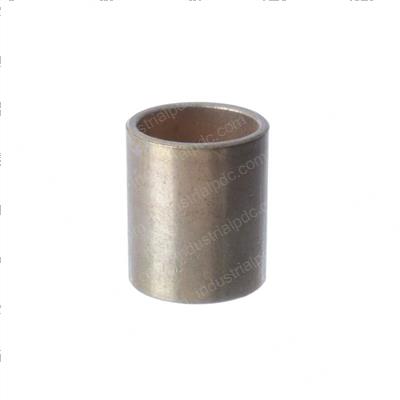 Picture of Bushing