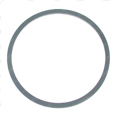 Picture of Gasket