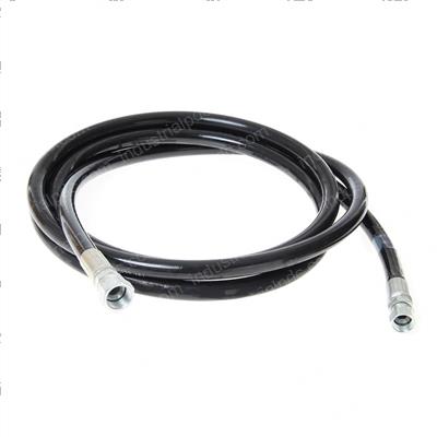 Picture of Hose Assembly