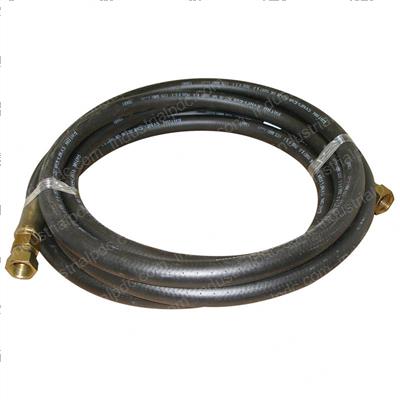 Picture of Hydraulic Hose Assembly