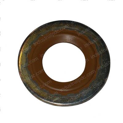 Picture of Gasket - Drain Plug