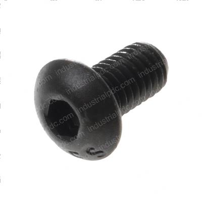 Picture of Bolt - Socket - Button Head