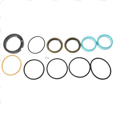 Picture of Seal Kit - Traverse Cylinder