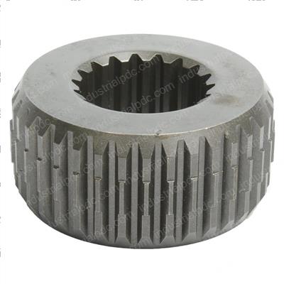 Picture of Gear