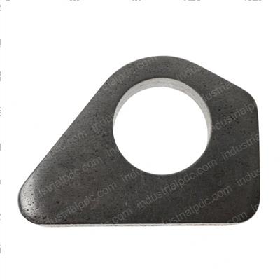 Picture of Ear