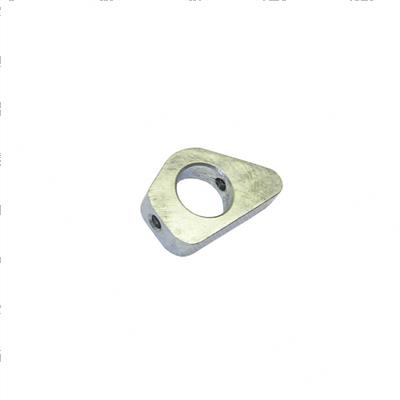 Picture of Ear
