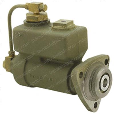 Picture of Cylinder - Master