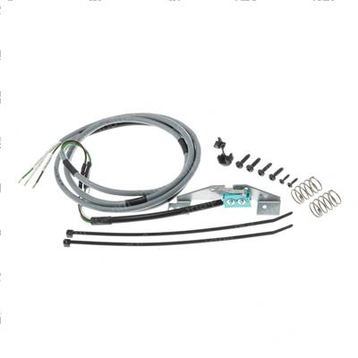 Picture of Switch - Seat